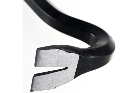 Лом-гвоздодер NEO Tools 610 мм 29-061