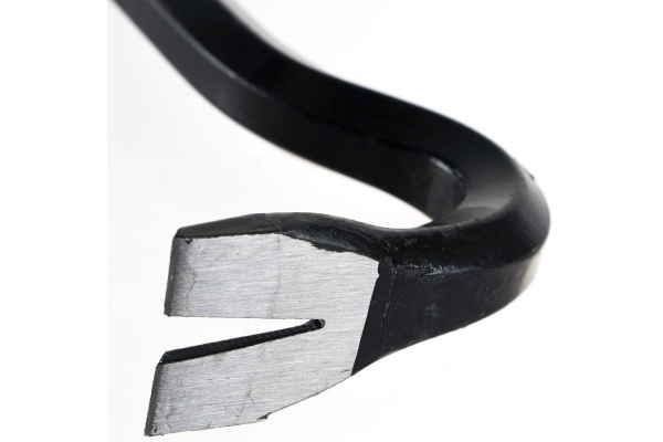 Лом-гвоздодер NEO Tools 610 мм 29-061