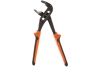 Переставные клещи 250 мм CrV Tulips tools IR12-020