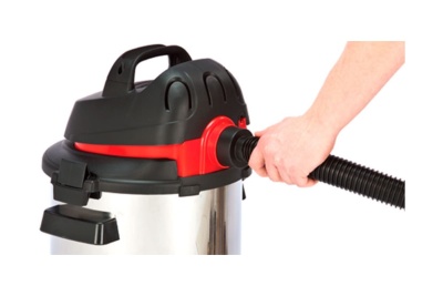 Пылесос Shop-Vac Super 1300-I 5970242