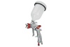 Пневматический краскораспылитель CROWN CT38086-1.3