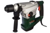 Перфоратор DWT BH12-40 V BMC 1250w 5.1.61