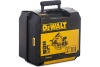 Дисковая пила Ryobi RCS1600-PG 5133002780