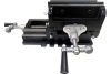 Крестовые тиски Белмаш CV125 RA097A