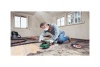 Шлифмашина Bosch PWR 180 CE версия full 0.603.3C4.002