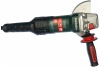 Угловая шлифовальная машина Metabo WE 17-150 QUICK RT 601087000
