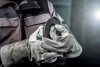 Угловая шлифмашина Metabo WEV 17-150 Quick 600473000