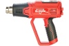 Термофен WAGNER FURNO 100 2398546