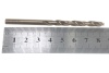 Сверло по металлу (5 мм; HSS-Co; в блистере) ROCKFORCE RF-DB50H