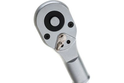 Трещотка NORGAU 3/4" 24 зуба 063881003