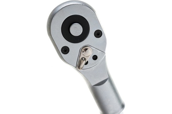 Трещотка NORGAU 3/4" 24 зуба 063881003