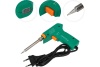 Импульсный паяльник 220В, 30-130Вт PROCONNECT HY-50G 12-0162-4