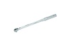 Динамометрический ключ ProsKit HW-T21-40200 1/2" 00322513
