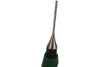 Выколотка с протектором Hans 2x9,5x150 5110G02