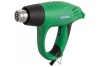 Строительный фен Rapid R2000 21147700