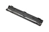 Динамометрический ключ JTC 1206, 3/4”, усилие затяжки 138-812Нм, 1070 мм JTC-1206