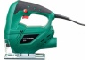 Лобзик FAVOURITE JS 610