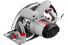 Многоцелевая дисковая пила EVOLUTION R185CCSX в комплекте с направляющей шиной 1020мм 027-0003