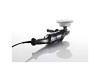 Полировальная угловая машинка Festool RAP 150-14 FE 570809