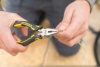 Набор: мини-плоскогубцы и кусачки Stanley Fatmax 3 предмета FMHT0-80524