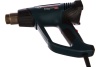 Строительный фен RAPID R1800 5001341