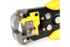 Обжимной инструмент Cablexpert T-766