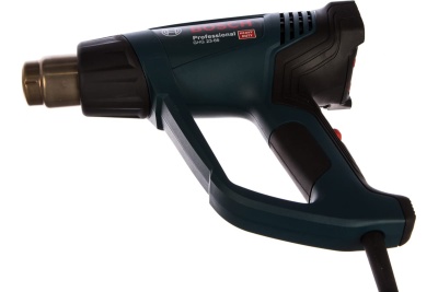 Строительный фен RAPID R1800 5001341