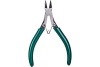 Бокорезы Jonnesway P5604 миниатюрные, 125 мм 48194