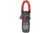 Цифровые токовые клещи КВТ KT 208A PROLINE 79131