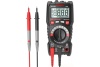 Цифровой мультиметр КВТ KT 113B PROLINE 79125