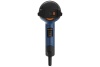 Термопистолет Elitech ТВ 1900К