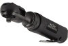 Пневматическая трещотка WIEDERKRAFT 3/8" WDK-21345
