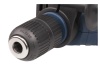 Ударная дрель FERM PDM1051
