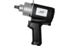 Пневматический гайковерт AMT AIW3170