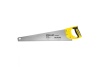 Ножовка Stanley SHARPCUT 7TPI, 550 мм STHT20368-1