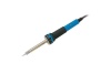 Паяльник ProsKit 6PK-356NB 220V 40W 00155562