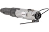 Прямой пневмошуруповерт Byemax BM-842F
