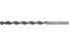 Сверло по бетону Professional Hercules (12х150 мм) STAYER 2915-150-12_z01