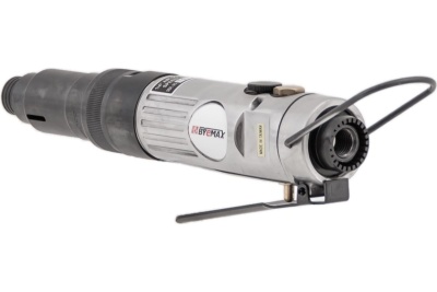 Прямой пневмошуруповерт Byemax BM-842F