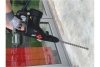 Электрический перфоратор Wurth EHD 40 COMBI 5717003021961 1