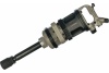 Пневмогайковерт CROWN CT38083 BMC