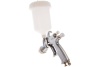 Краскораспылитель Sagola Classic LUX 2.00 GRAVITY 20141404