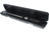 Ключ динамометрический 3/8" усилие затяжки 20-110Nm, длина 430мм JTC 6684