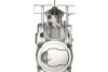 Лобзик DEWALT DW 331 K