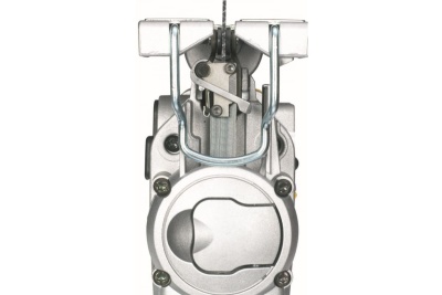 Лобзик DEWALT DW 331 K