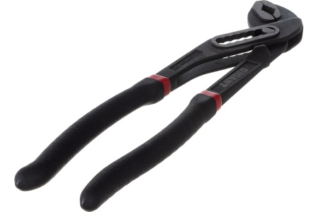 Сантехнические клещи Professional 10" Gigant GPP-10