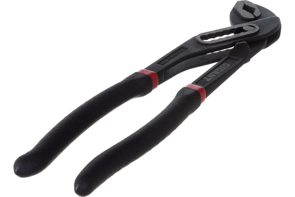 Сантехнические клещи Professional 10" Gigant GPP-10
