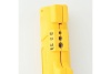 Инструмент для снятия изоляции JOKARI Strip No.14 Flatcable JK 30140 для плоских и круглых кабелей