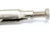 Ручной зажим Кедр 9J PRIME 8024048