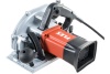 Циркулярная погружная пила WORTEX CS 1612-1 CS16121029